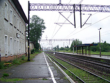 min 503 1.jpg min 503 1.jpg